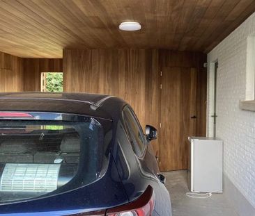 Appartement te huur in Olen voor € 840 met 2 slaapkamers - Photo 2