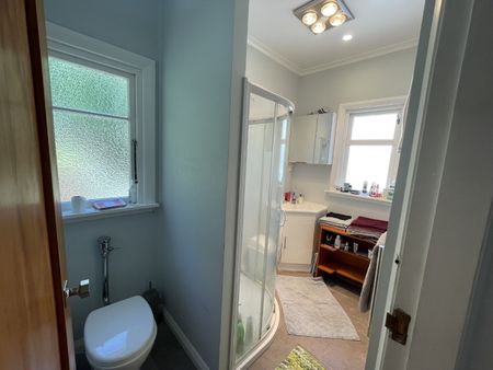 Miramar Living - Photo 3