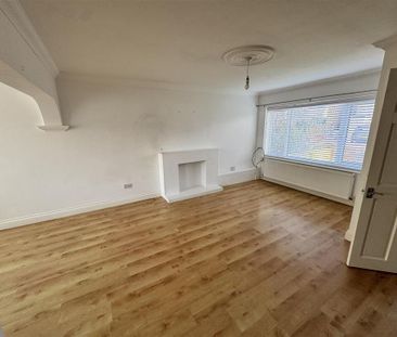 3 bedroom house to rent - Photo 1