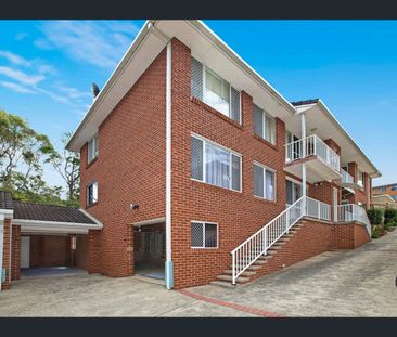 4/12 Everard Street, Port Macquarie, NSW 2444 - Photo 2
