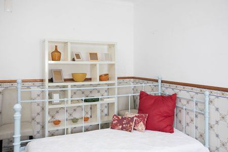 Moradia T2 em Setúbal - Photo 5