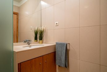 Apartamento T2 em Porto