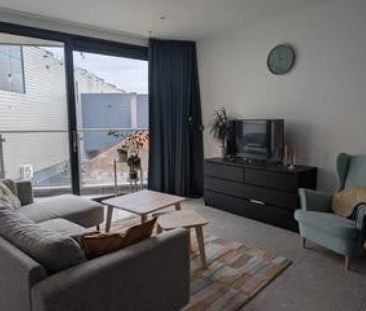 Nieuwe Emmasingel - Foto 6