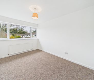 3 bedroom Town house to rent - Photo 6