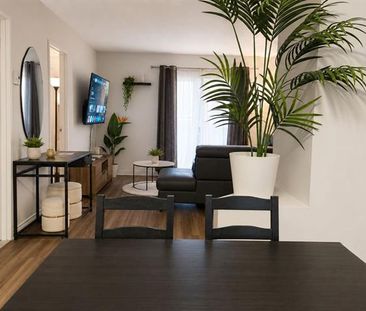 3044 Boul. Tessier - Photo 1