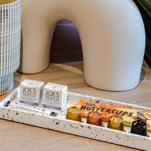 North Second Street - Photo 1