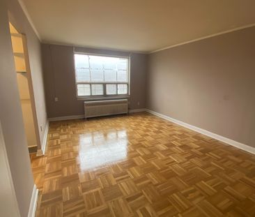 For Lease - 2135 Avenue Road Unit# 206, Toronto, Ontario - Photo 2