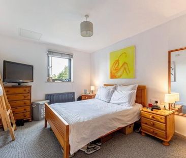 25, Luna Building, Redwoods, Dunmurry, Belfast, BT17 9FP - Photo 5