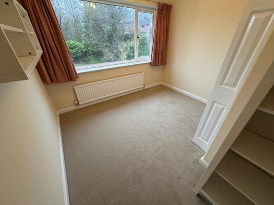3 bedroom house to rent - Photo 1