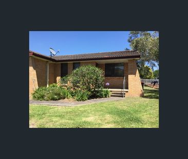 First Floor 485 High Street, Maitland, NSW 2320 - Photo 1