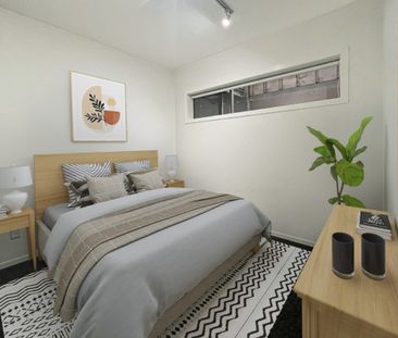 ***Welcome to apartment N103 in Revolucion Apartments*** - Photo 5