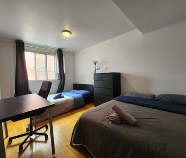 SIMPLE GUIDELINES - Photo 2