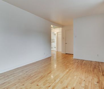 6435 Rue Louis-Sicard, J1P 1T1, Montréal - Photo 5