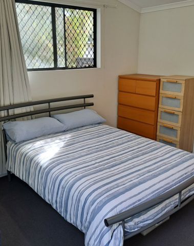 Fully Furnished granny flat - Photo 4