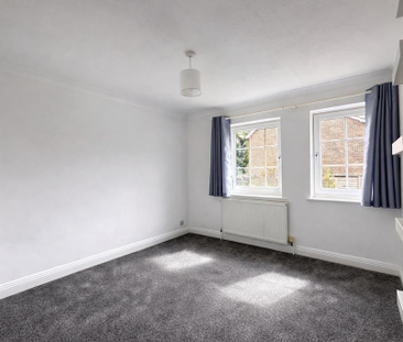 3 bedroom terraced house to rent - Photo 6