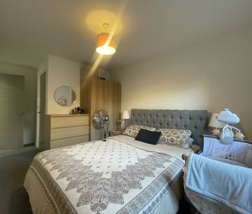 Woodruff Way, Thornhill - Photo 6
