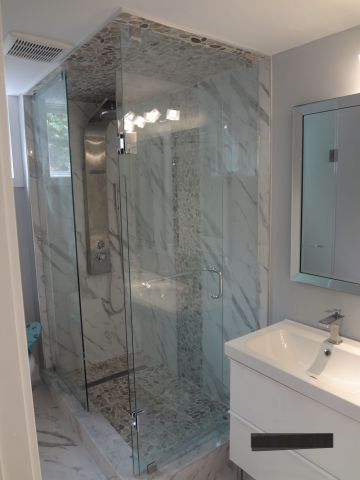 For Lease - 28 Jill Crescent Unit# Basement, Toronto, Ontario - Photo 4