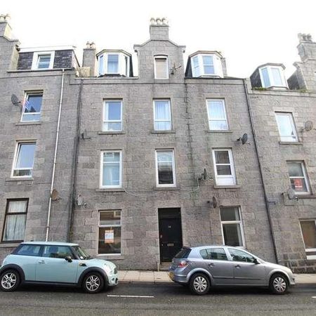 Esslemont Avenue, Rosemount, AB25 - Photo 4