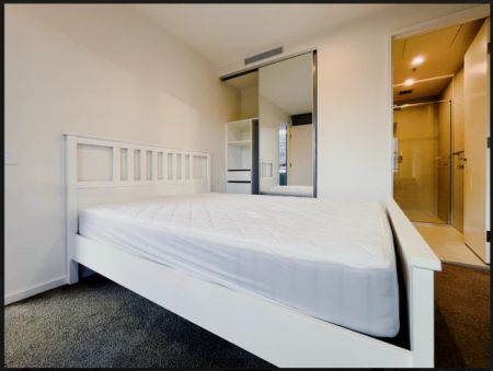 2 bed 2 bath-109 - Photo 4