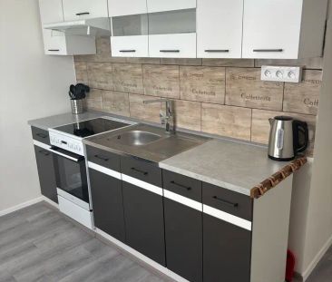 Pronájem bytu 3+1 Habartov - Photo 2