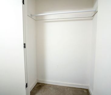 For Lease - 546 St Clements Avenue Unit# Bsmt, Toronto, Ontario - Photo 3