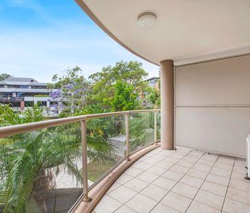 201/450 Military Road, Mosman NSW 2088 - Apartment For Rent | Domain - Photo 6