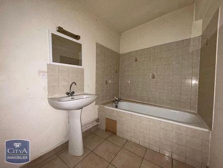 Location Appartement 2 pièces 44m² BEAUMES DE VENISE 84190 - Photo 3