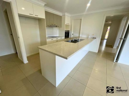 1 Seashore Place, 2456, Sandy Beach Nsw - Photo 1