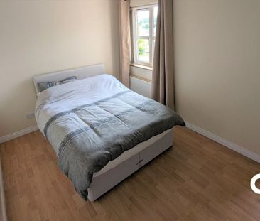 14 Brae Mews, Waringstown BT66 7TS - Photo 5