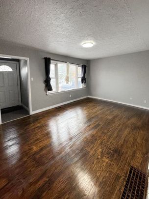 For Lease - 1588 Hansuld Street, London East, Ontario - Photo 1