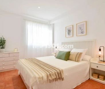 Apartamento en alquiler en Playa de Puçol - Photo 5