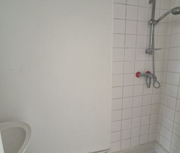 Location Appartement 2 pièces 26m² LILLE 59800 - Photo 4