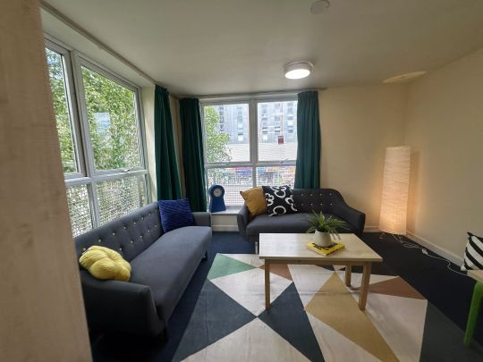 Bronze Ensuite - Photo 1