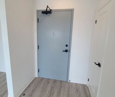 For Lease - 7337 Meo Boulevard Unit# 620, LaSalle, Ontario - Photo 2