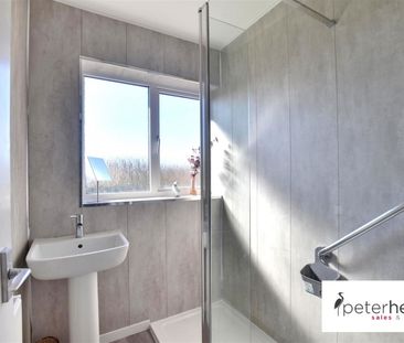 Emsworth Road, Carley Hill Estate, Sunderland, Tyne and Wear, SR5 2QX - Photo 5