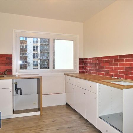 Location Appartement 2 pièces 55m² MAUREPAS 78310 - Photo 3