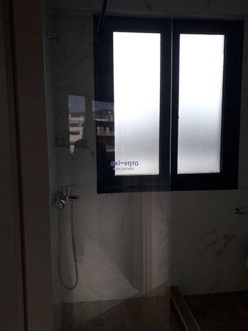 Studio/Γκαρσονιέρα για ενοικίαση Ιπποκράτειο (Φάληρο - Ιπποκράτειο) - Photo 3
