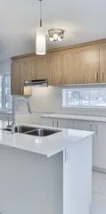 Appartement · 102 m² · Repentigny - Photo 1