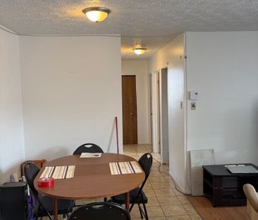 2060-302 Rue Gauthier, Sherbrooke, QC J1H 6A5 (juillet) - Photo 3