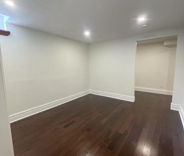 For Lease - 1000 Lovingston Crescent, Mississauga, Ontario - Photo 2