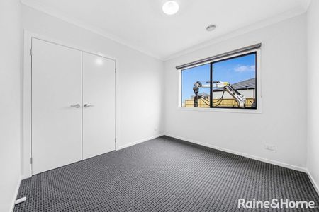 5 Berner Avenue, Tarneit, VIC 3029 - Photo 4