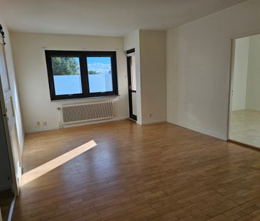 Blädingevägen, Alvesta - Photo 6