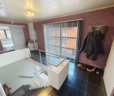 Appartement te huur in Deftinge - Foto 3