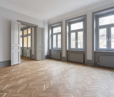 Östra Promenaden 48 - Foto 1