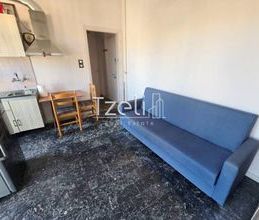 Studio/Γκαρσονιέρα για ενοικίαση - Πάτρα, - Photo 3
