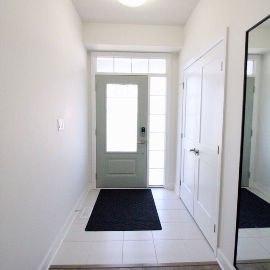 1606 Tenley Dr, Kingston, ON K7P 0S3 - Photo 1
