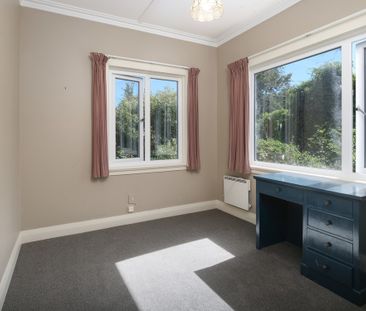 11 Antrim Street, Normanby - Photo 1