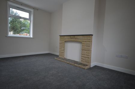 2 bedroom house to rent - Photo 3