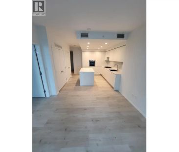 1606 3809 EVERGREEN PLACE — 2 Bedroom - Photo 1
