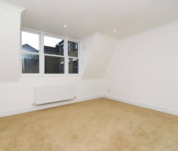 Aberavon Road, E3 - Photo 2